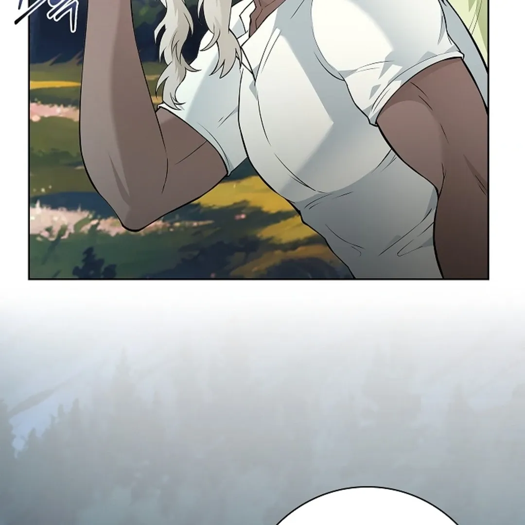 The Saintess's Petals Become Wet Chapter 20 page 51 - 