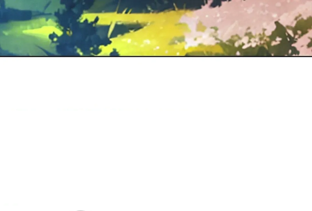 The Saintess's Petals Become Wet Chapter 20 page 54 - 