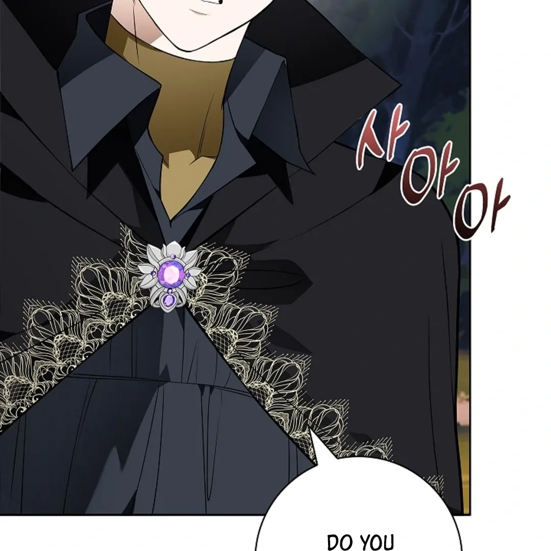 The Saintess's Petals Become Wet Chapter 20 page 56 - 