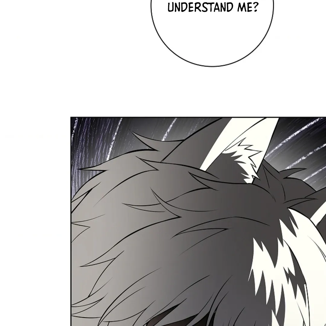 The Saintess's Petals Become Wet Chapter 20 page 57 - 