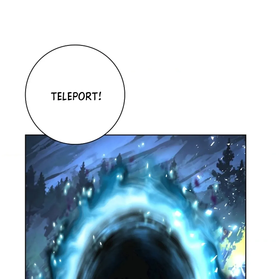 The Saintess's Petals Become Wet Chapter 20 page 59 - 