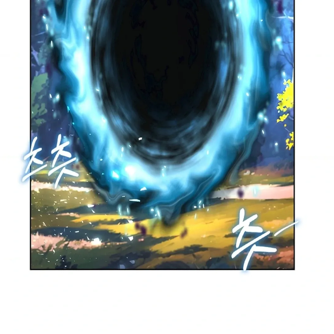 The Saintess's Petals Become Wet Chapter 20 page 60 - 