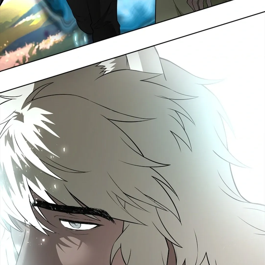 The Saintess's Petals Become Wet Chapter 20 page 63 - 