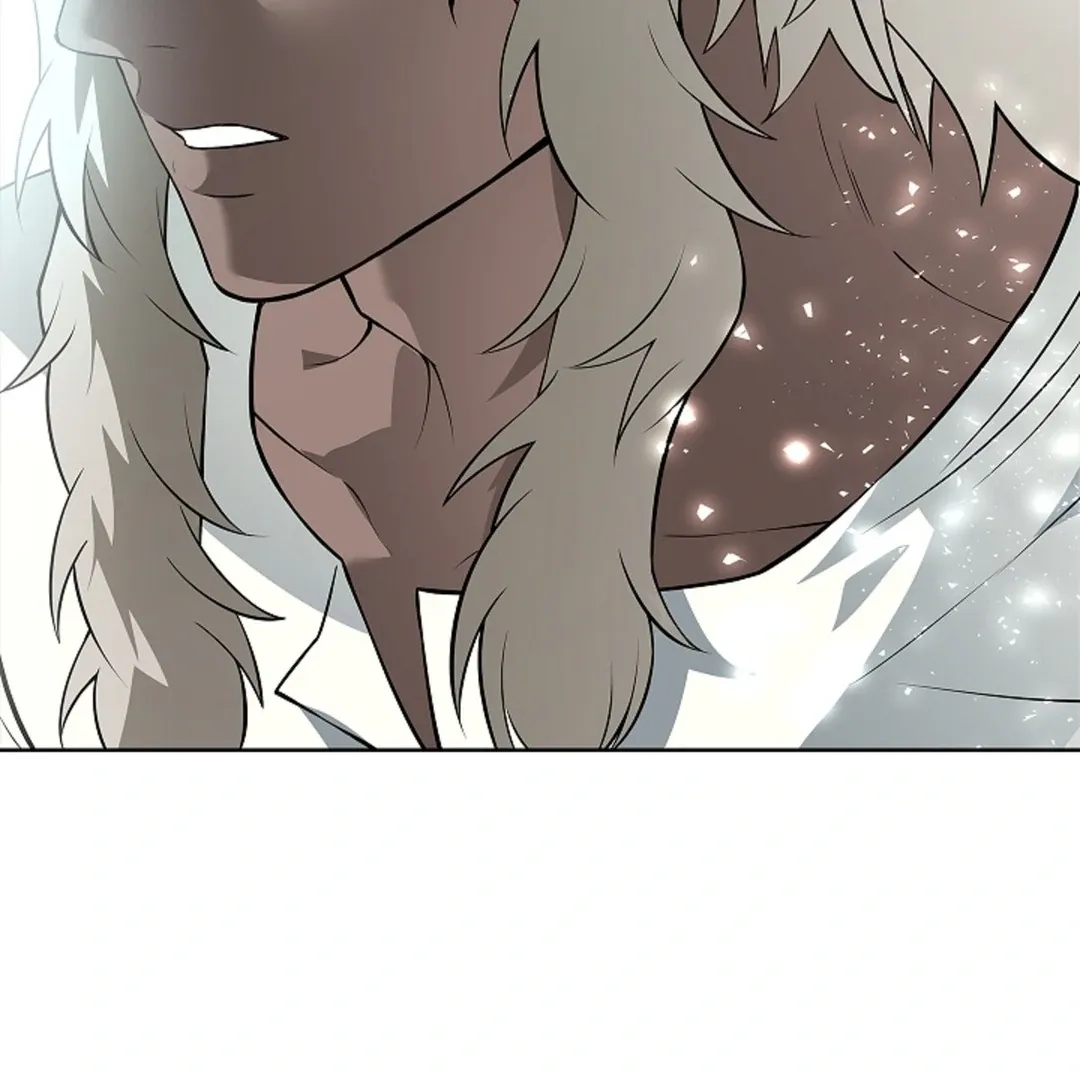 The Saintess's Petals Become Wet Chapter 20 page 64 - 