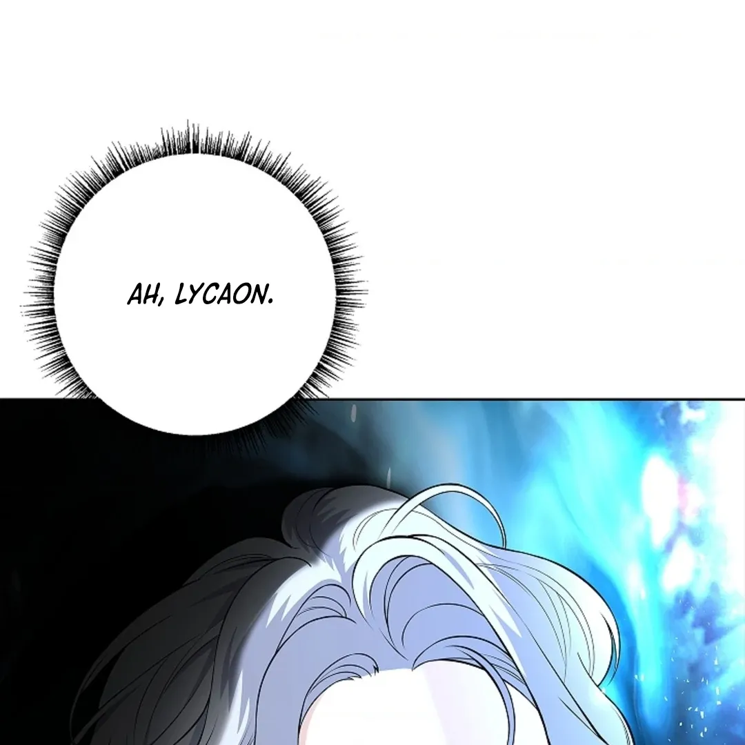 The Saintess's Petals Become Wet Chapter 20 page 65 - 