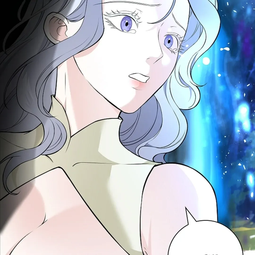 The Saintess's Petals Become Wet Chapter 20 page 66 - 