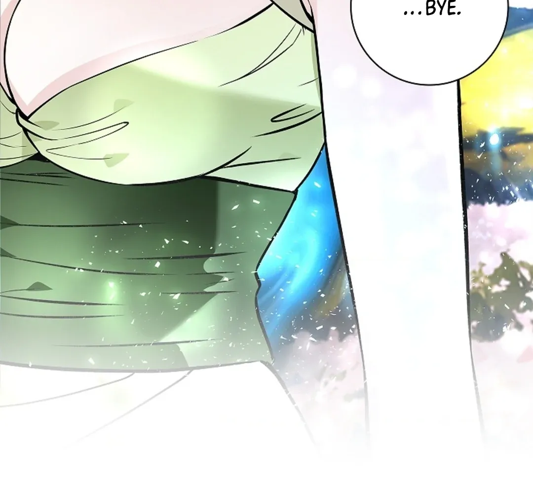The Saintess's Petals Become Wet Chapter 20 page 67 - 
