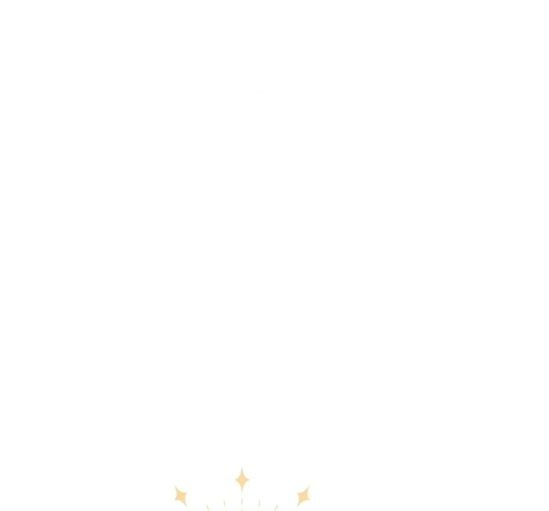 The Saintess's Petals Become Wet Chapter 20 page 68 - 