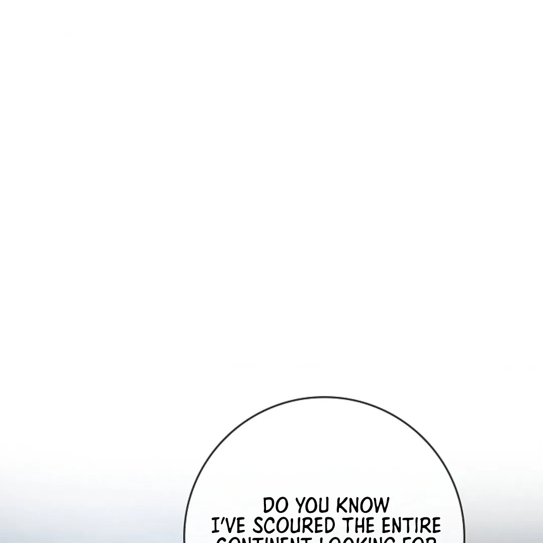 The Saintess's Petals Become Wet Chapter 20 page 70 - 