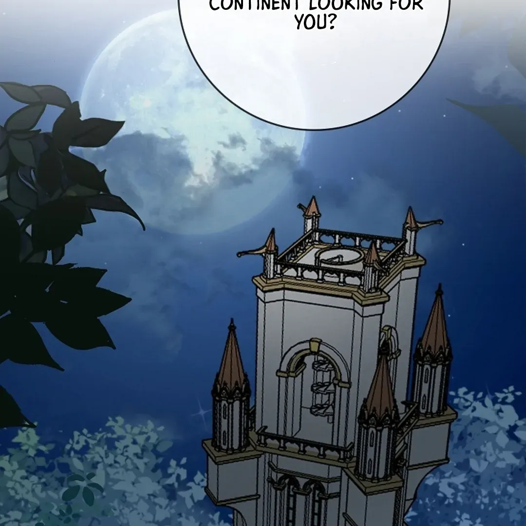 The Saintess's Petals Become Wet Chapter 20 page 71 - 