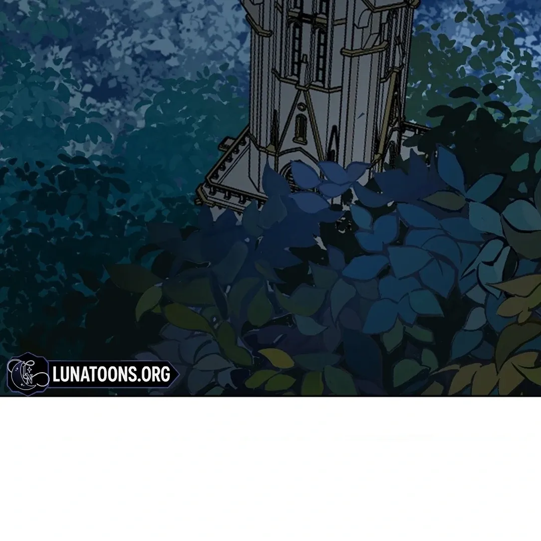 The Saintess's Petals Become Wet Chapter 20 page 72 - 