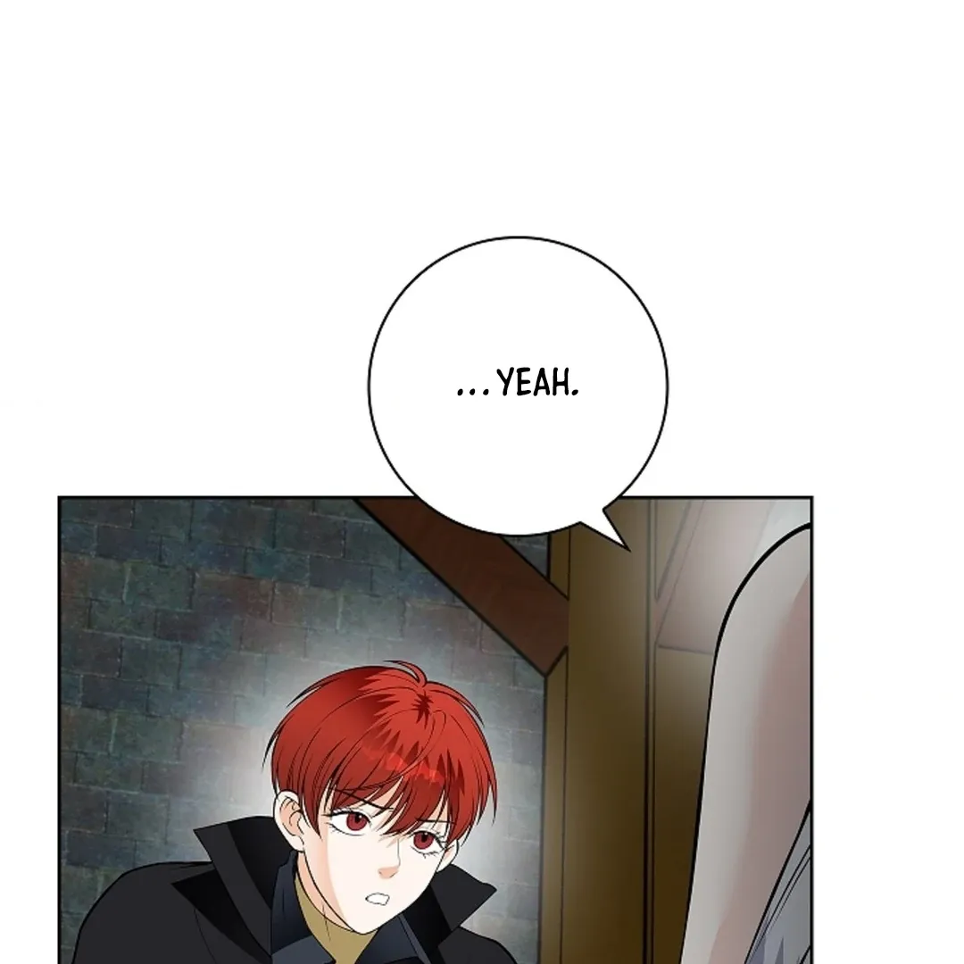 The Saintess's Petals Become Wet Chapter 20 page 73 - 