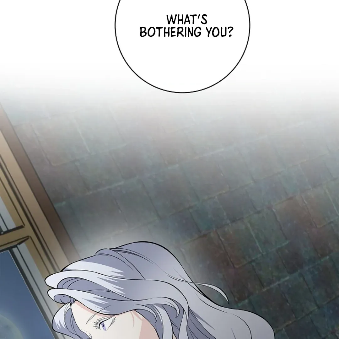 The Saintess's Petals Become Wet Chapter 20 page 75 - 