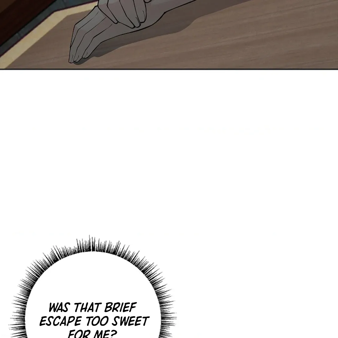 The Saintess's Petals Become Wet Chapter 20 page 77 - 
