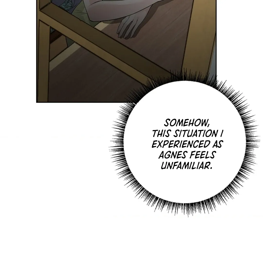 The Saintess's Petals Become Wet Chapter 20 page 79 - 