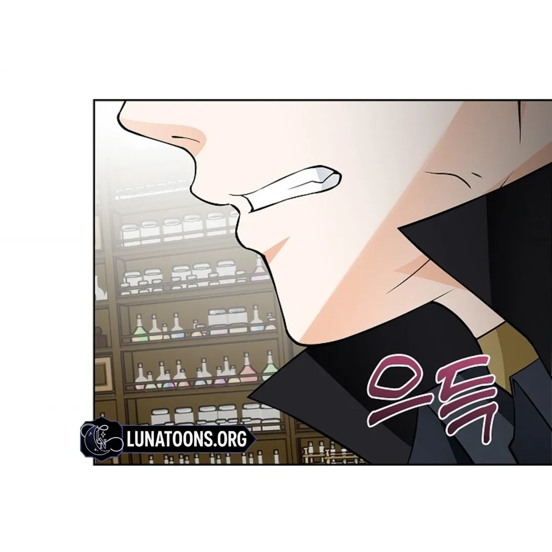 The Saintess's Petals Become Wet Chapter 20 page 80 - 