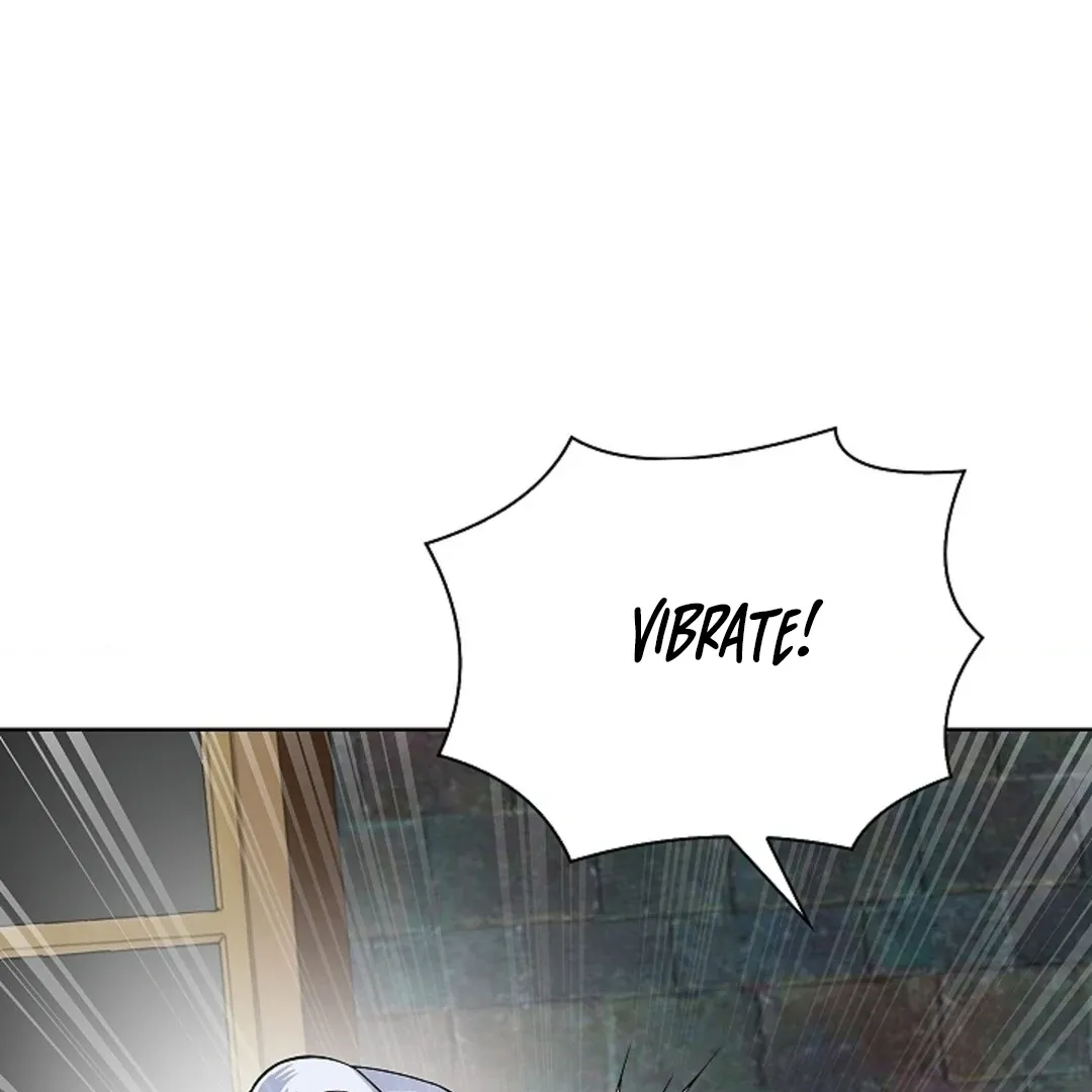 The Saintess's Petals Become Wet Chapter 20 page 83 - 