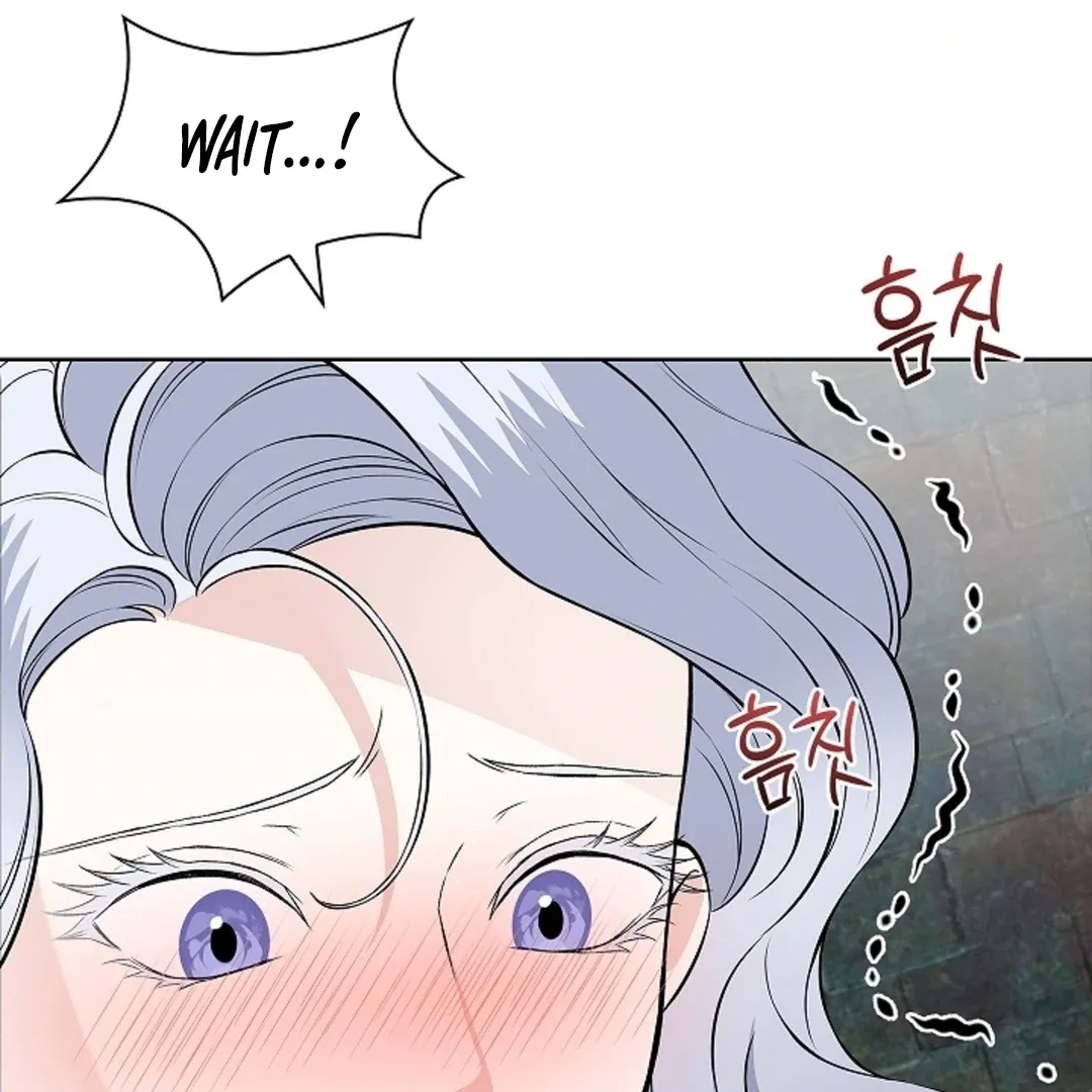 The Saintess's Petals Become Wet Chapter 20 page 86 - 