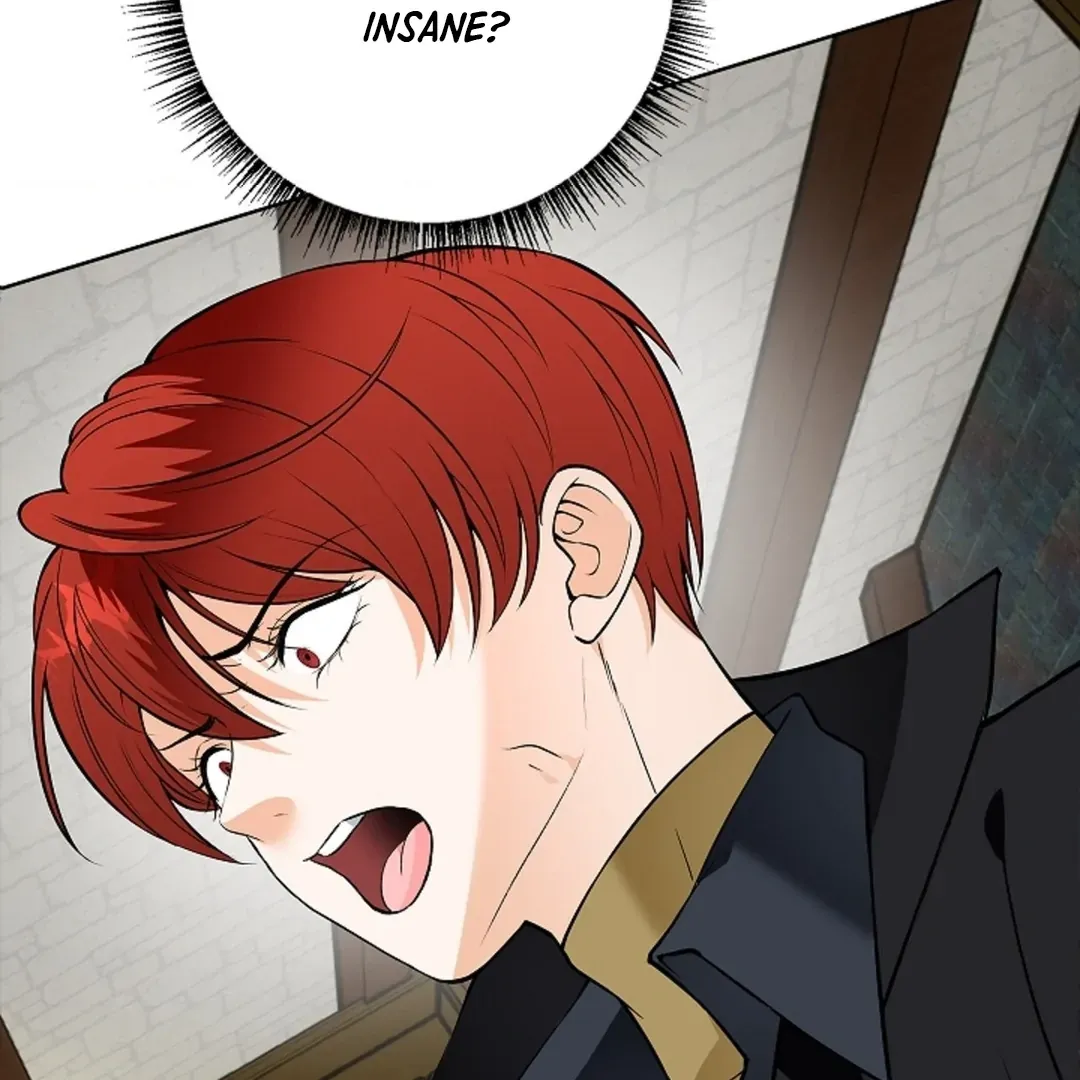 The Saintess's Petals Become Wet Chapter 20 page 88 - 