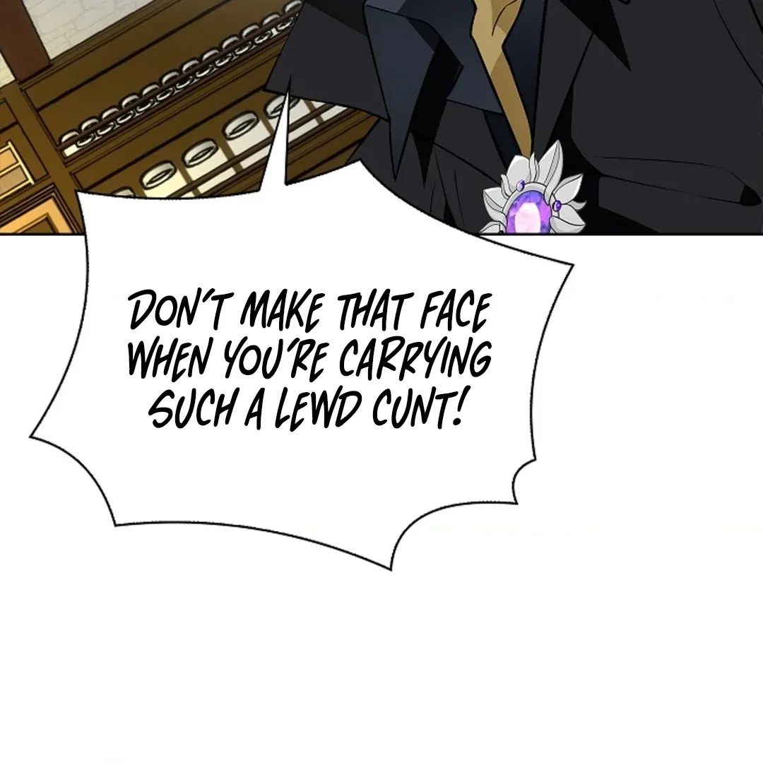 The Saintess's Petals Become Wet Chapter 20 page 89 - 