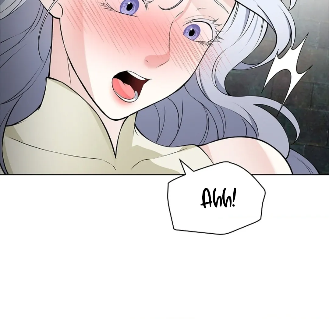 The Saintess's Petals Become Wet Chapter 20 page 93 - 