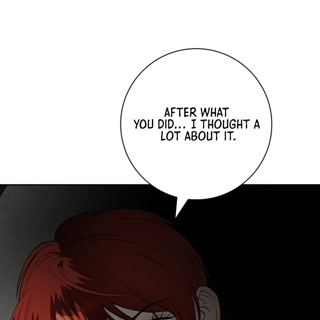 The Saintess's Petals Become Wet Chapter 20 page 94 - 