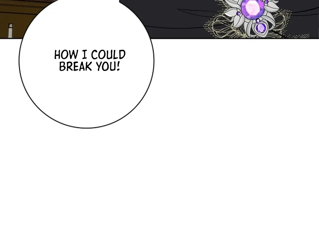 The Saintess's Petals Become Wet Chapter 20 page 96 - 