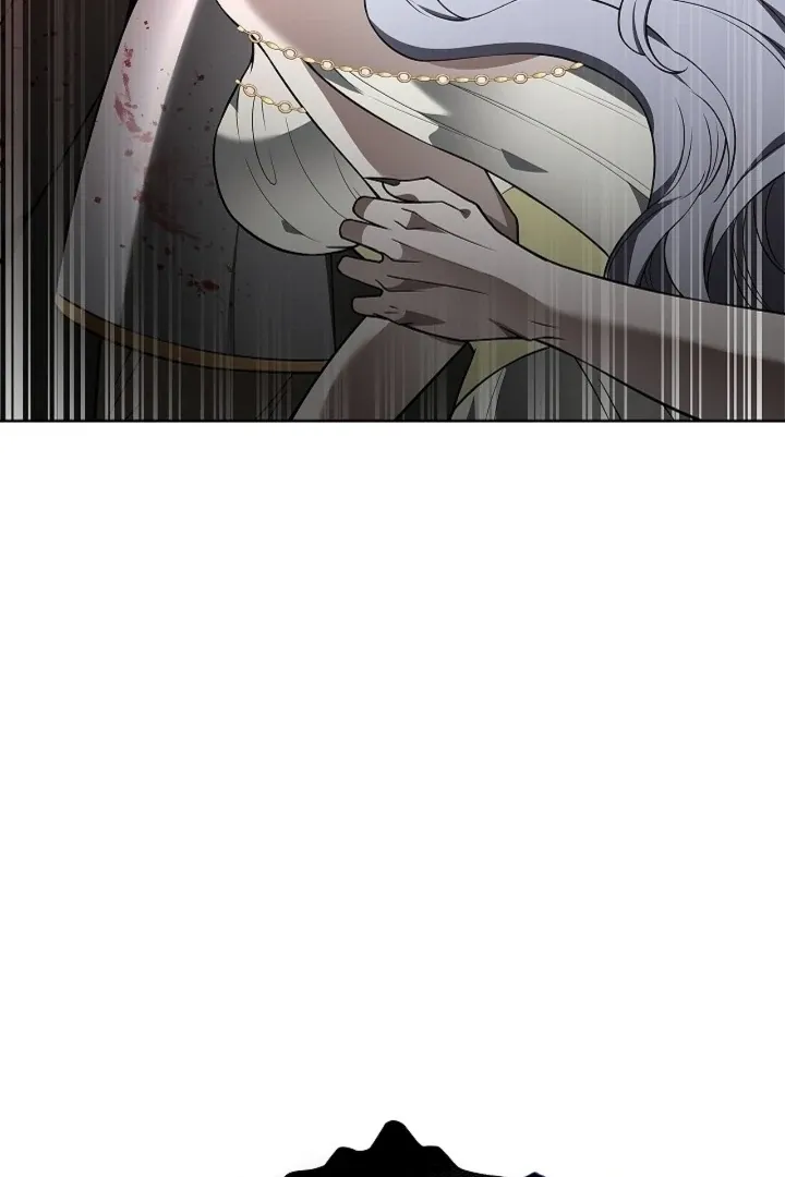 The Saintess's Petals Become Wet Chapter 21 page 112 - 