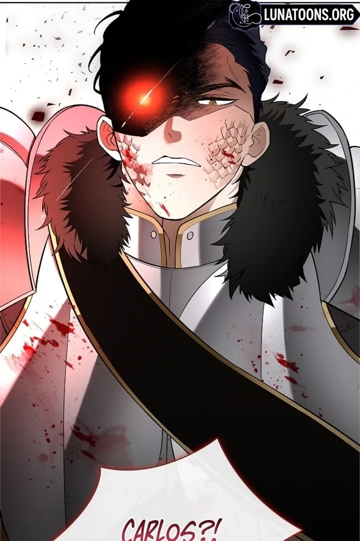 The Saintess's Petals Become Wet Chapter 21 page 113 - 