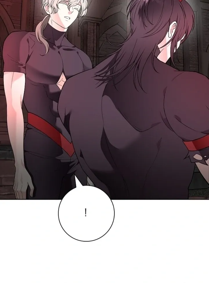 The Saintess's Petals Become Wet Chapter 21 page 13 - 