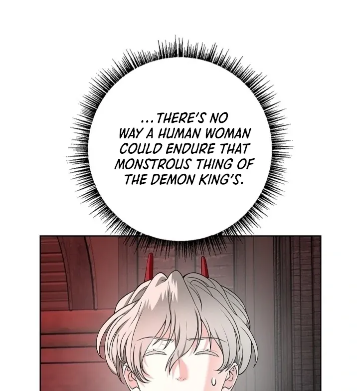 The Saintess's Petals Become Wet Chapter 21 page 26 - 