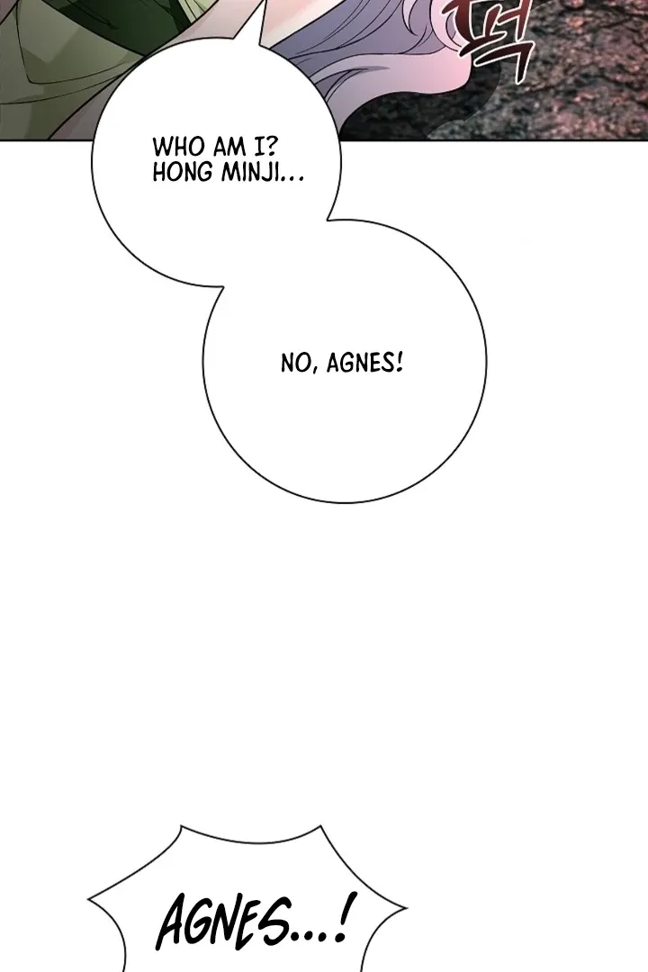 The Saintess's Petals Become Wet Chapter 21 page 38 - 