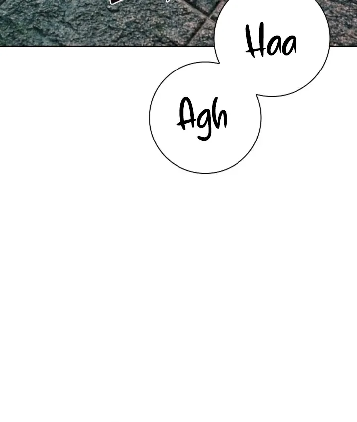 The Saintess's Petals Become Wet Chapter 21 page 40 - 