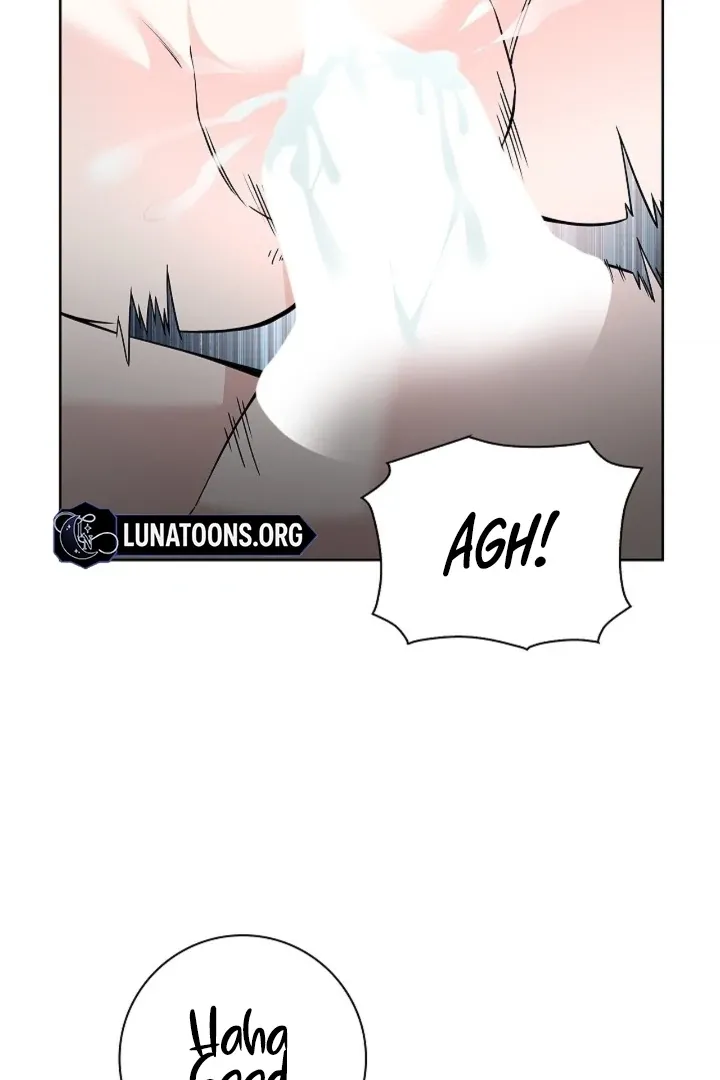 The Saintess's Petals Become Wet Chapter 21 page 47 - 