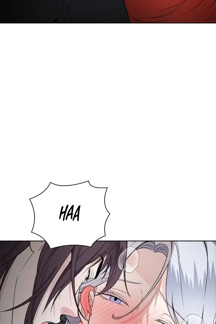 The Saintess's Petals Become Wet Chapter 21 page 49 - 