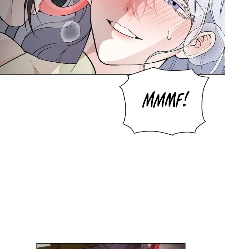The Saintess's Petals Become Wet Chapter 21 page 50 - 