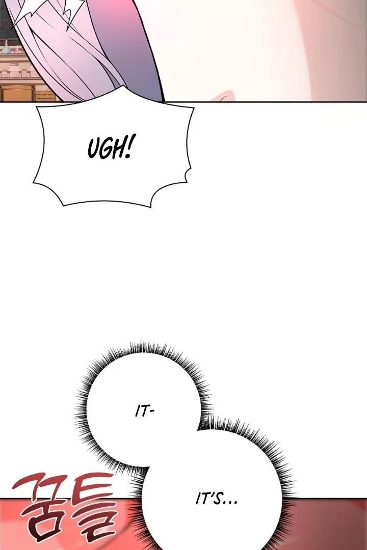 The Saintess's Petals Become Wet Chapter 21 page 62 - 