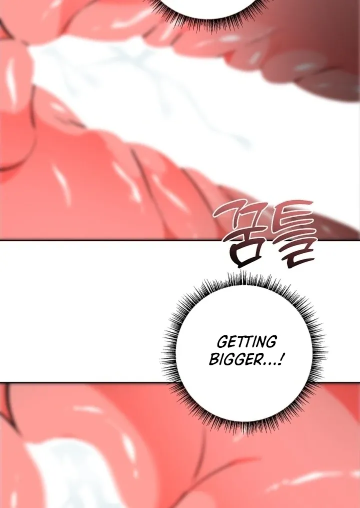 The Saintess's Petals Become Wet Chapter 21 page 63 - 