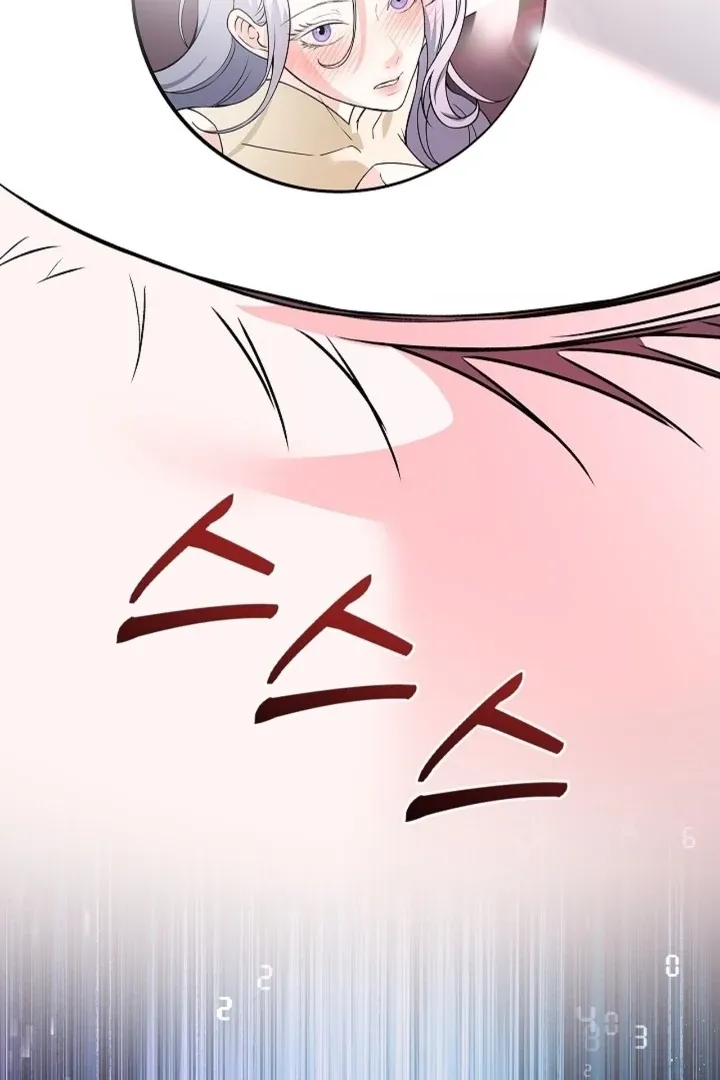 The Saintess's Petals Become Wet Chapter 21 page 69 - 