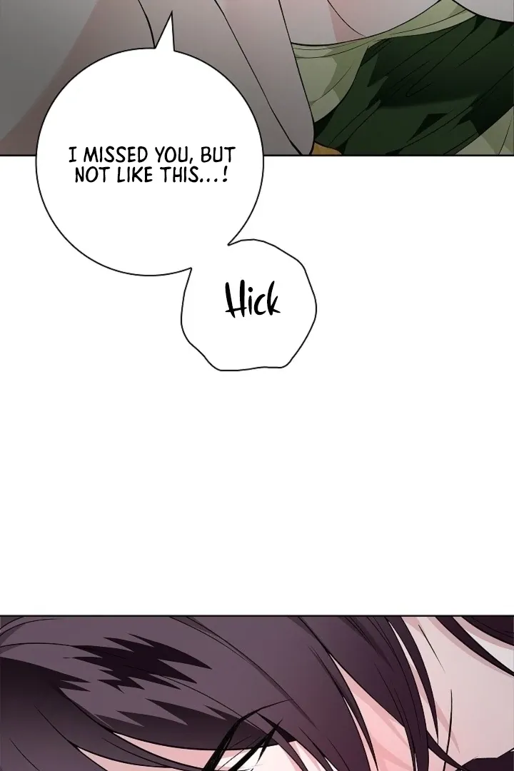 The Saintess's Petals Become Wet Chapter 21 page 87 - 