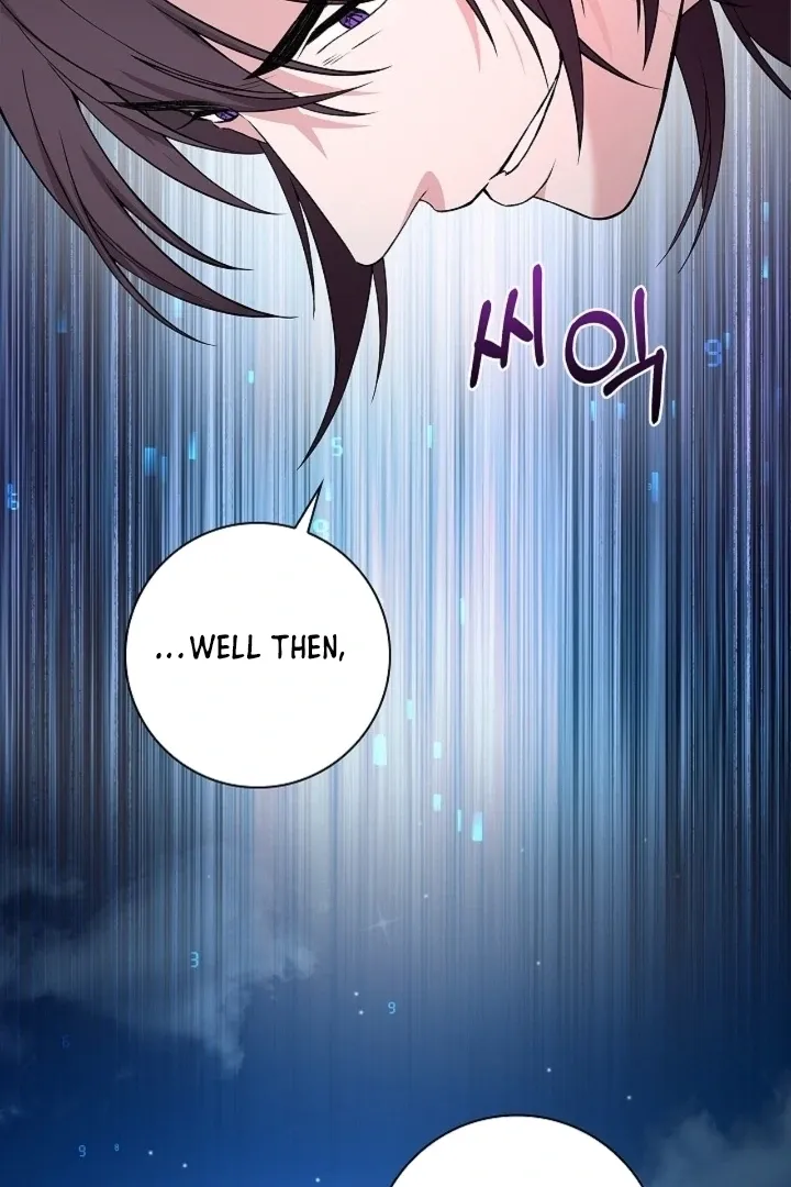 The Saintess's Petals Become Wet Chapter 21 page 88 - 