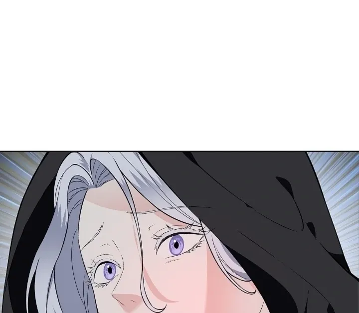The Saintess's Petals Become Wet Chapter 21 page 91 - 