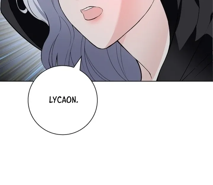 The Saintess's Petals Become Wet Chapter 21 page 92 - 