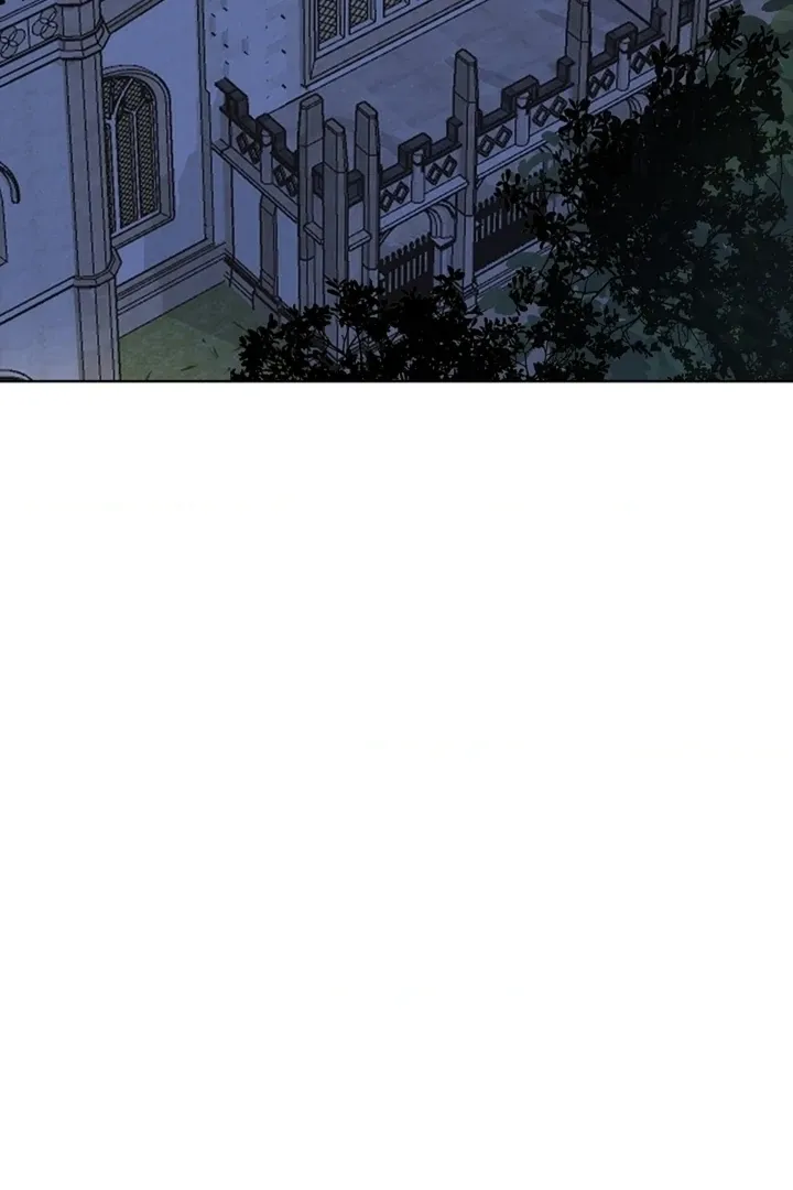 The Saintess's Petals Become Wet Chapter 22 page 11 - 