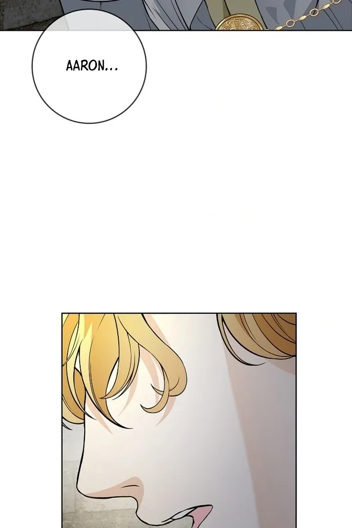 The Saintess's Petals Become Wet Chapter 22 page 20 - 