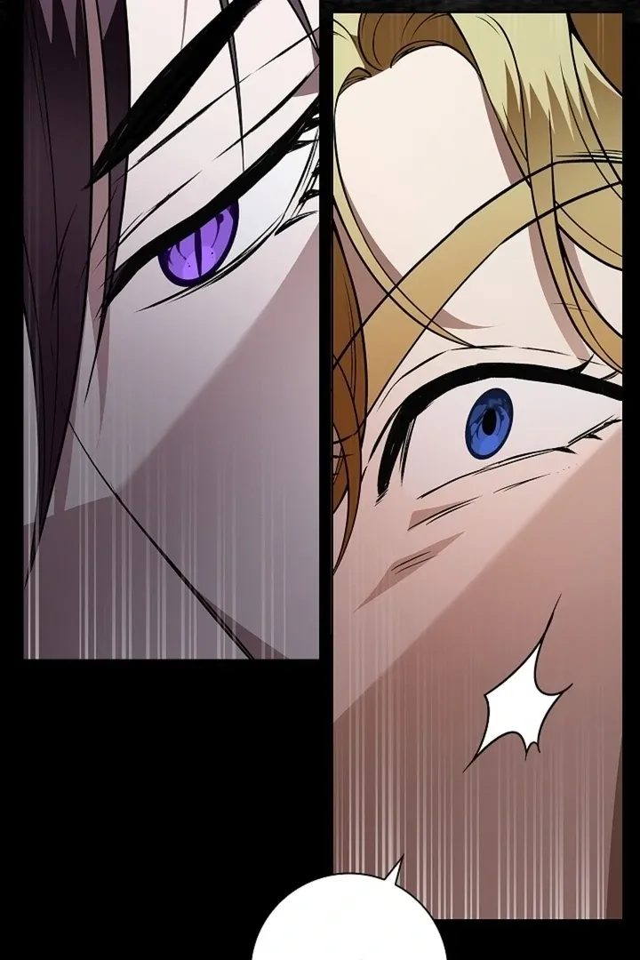 The Saintess's Petals Become Wet Chapter 22 page 25 - 