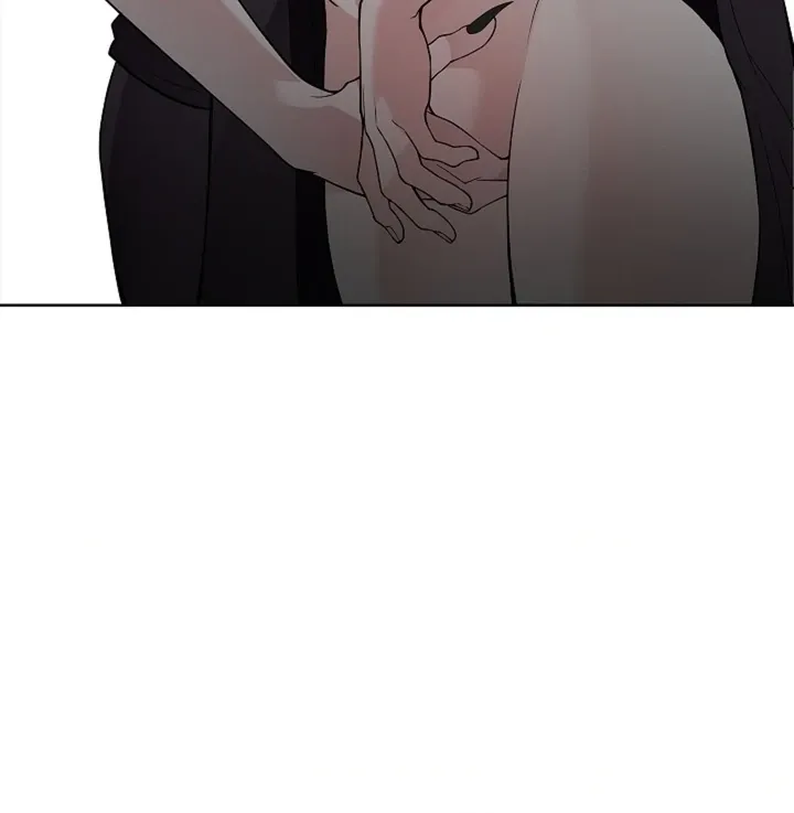 The Saintess's Petals Become Wet Chapter 22 page 28 - 