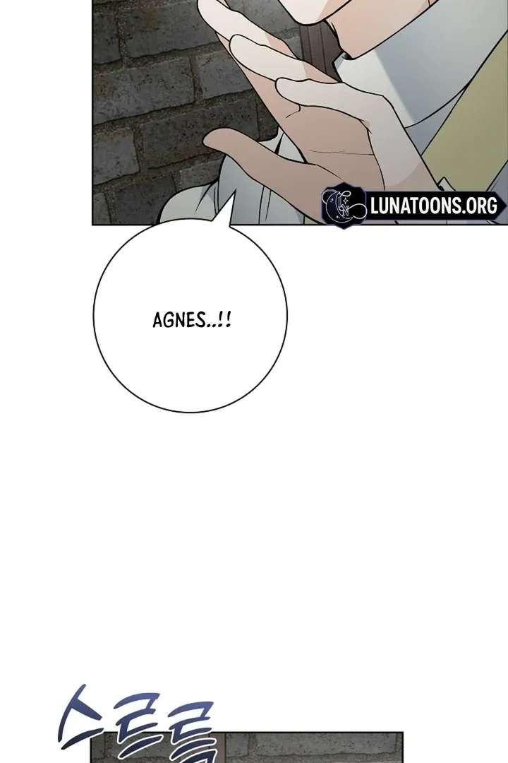The Saintess's Petals Become Wet Chapter 22 page 31 - 