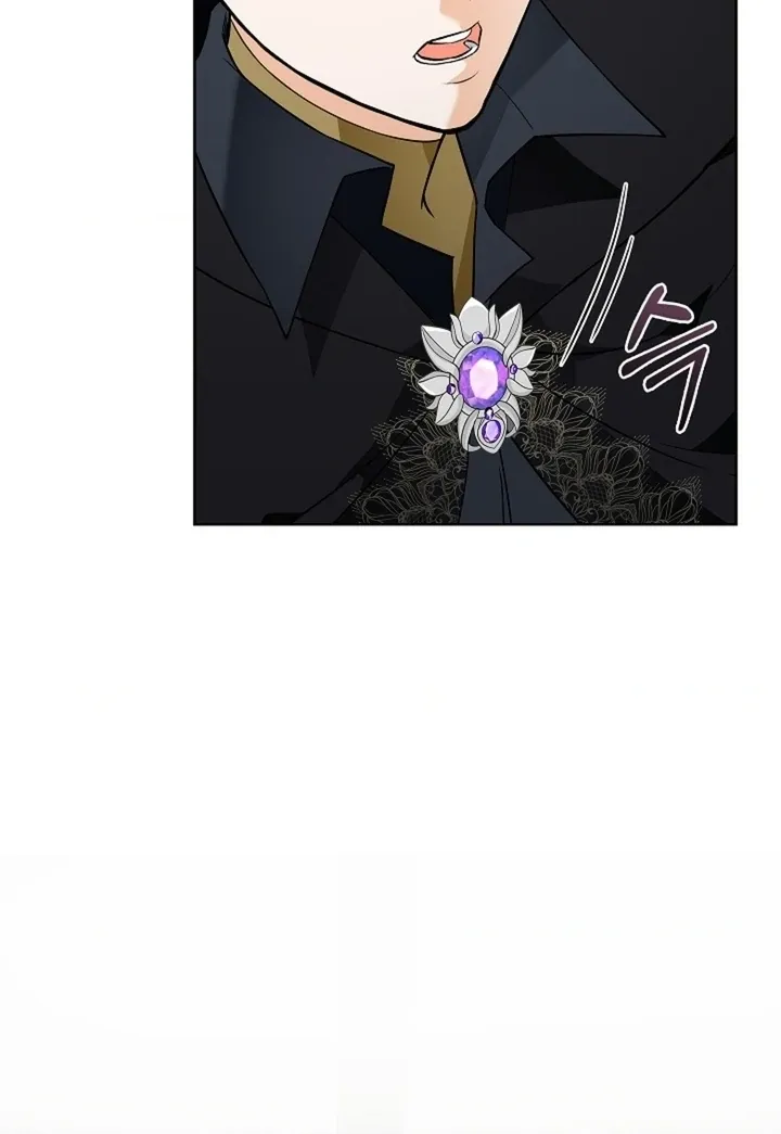 The Saintess's Petals Become Wet Chapter 22 page 40 - 