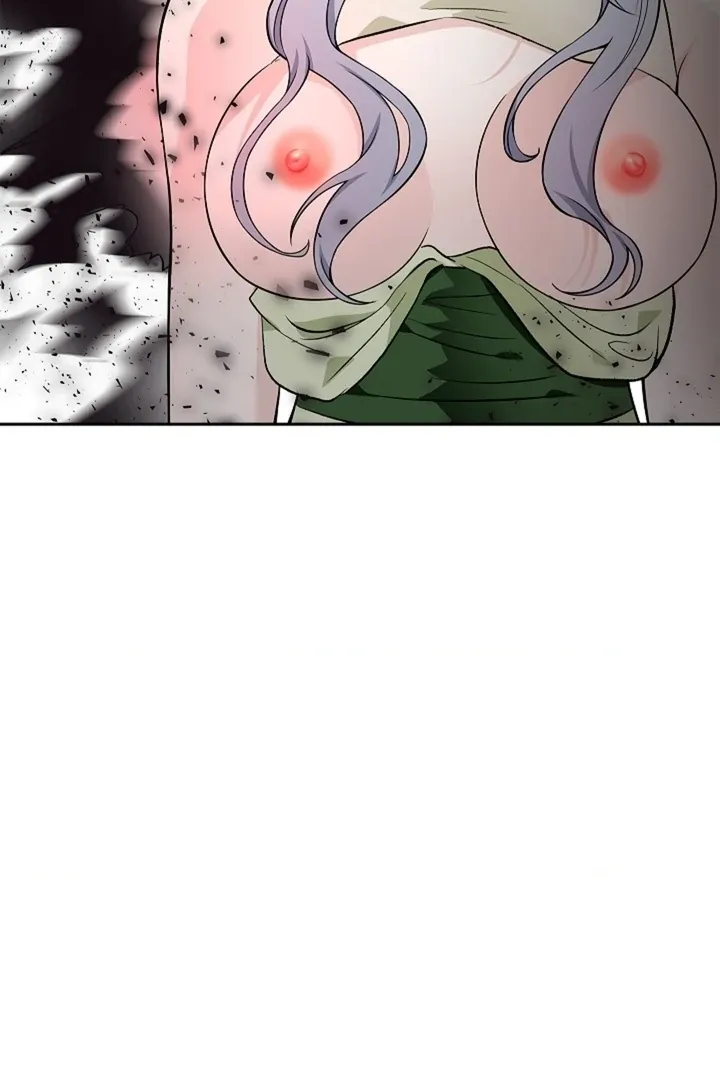 The Saintess's Petals Become Wet Chapter 22 page 51 - 